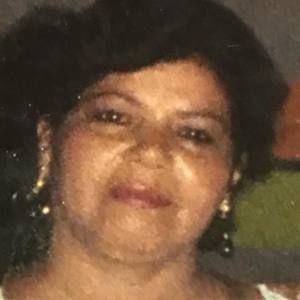 Meet your Posher, Berta